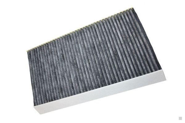 Filtru polen AUTOMEGA 180046710