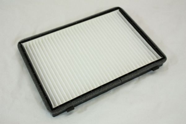Filtru polen AUTOMEGA 180047010