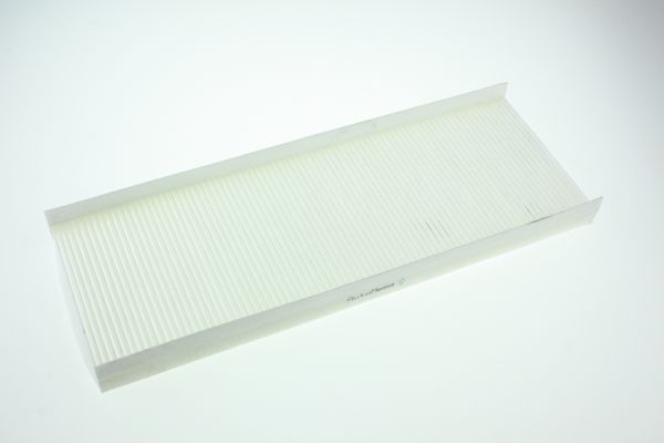 Filtru polen AUTOMEGA 180047210