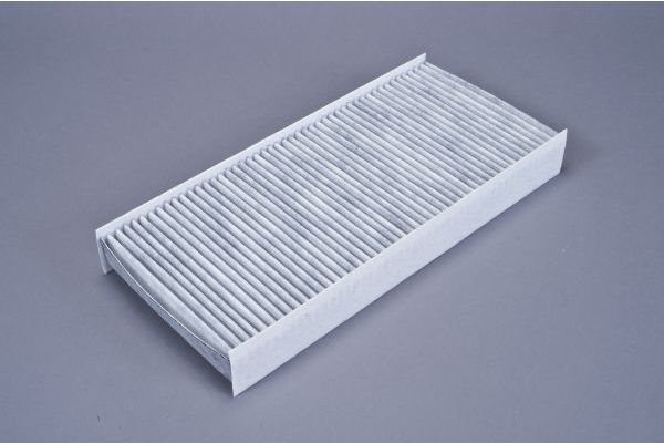 Filtru polen AUTOMEGA 180048610