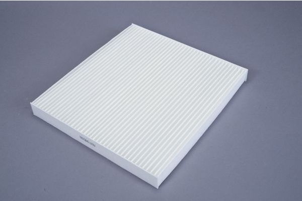 Filtru polen AUTOMEGA 180048810
