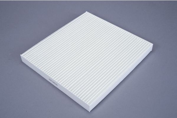 Filtru polen AUTOMEGA 180048810