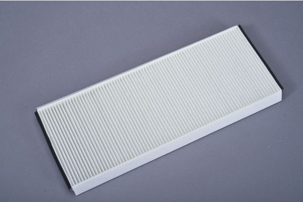 Filtru polen AUTOMEGA 180049110