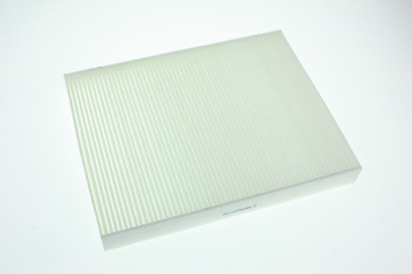 Filtru polen AUTOMEGA 180049310