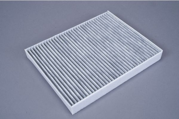Filtru polen AUTOMEGA 180049410