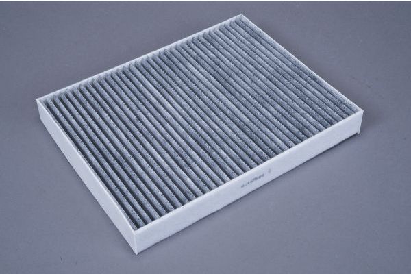 Filtru polen AUTOMEGA 180049410
