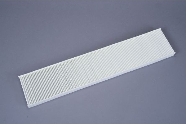 Filtru polen AUTOMEGA 180050110