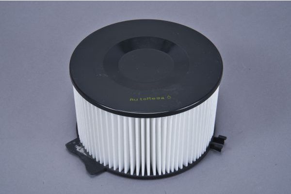 Filtru polen AUTOMEGA 180050610