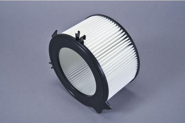 Filtru polen AUTOMEGA 180050610