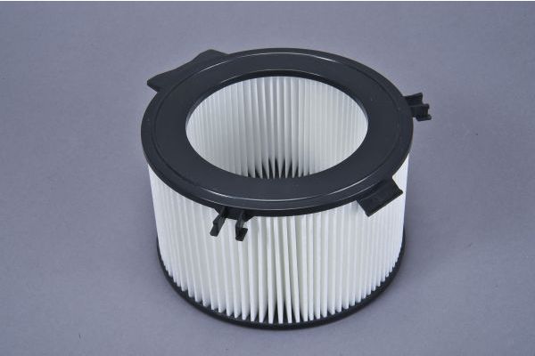Filtru polen AUTOMEGA 180050610