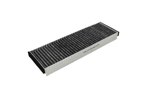 Filtru polen AUTOMEGA 180050910