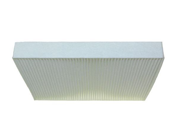 Filtru polen AUTOMEGA 180051310