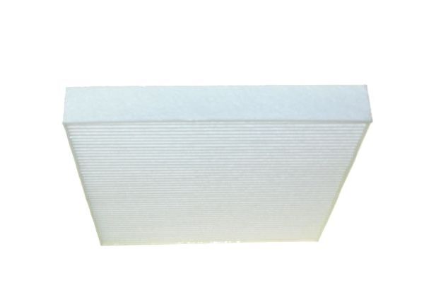 Filtru polen AUTOMEGA 180051310