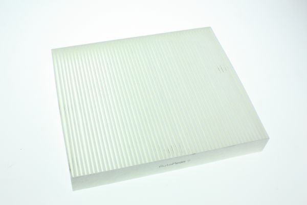 Filtru polen AUTOMEGA 180051310