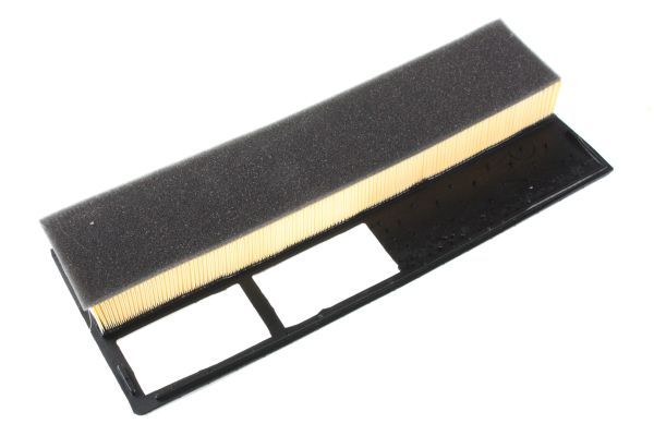 Filtru aer AUTOMEGA 180052110