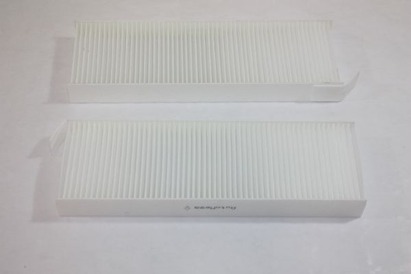 Filtru polen AUTOMEGA 180052410