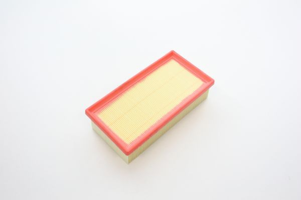 Filtru aer AUTOMEGA 180055710