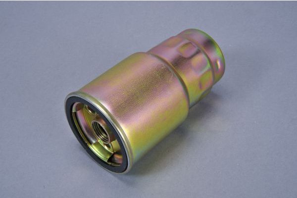 Filtru combustibil AUTOMEGA 180061110