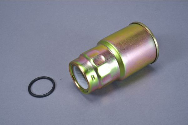 Filtru combustibil AUTOMEGA 180061110