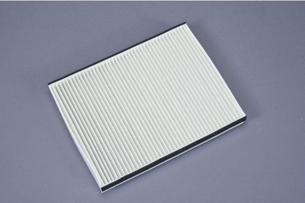 Filtru polen AUTOMEGA 180064210