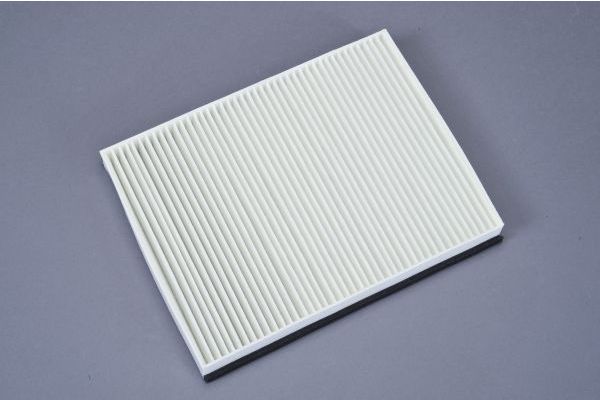 Filtru polen AUTOMEGA 180064210