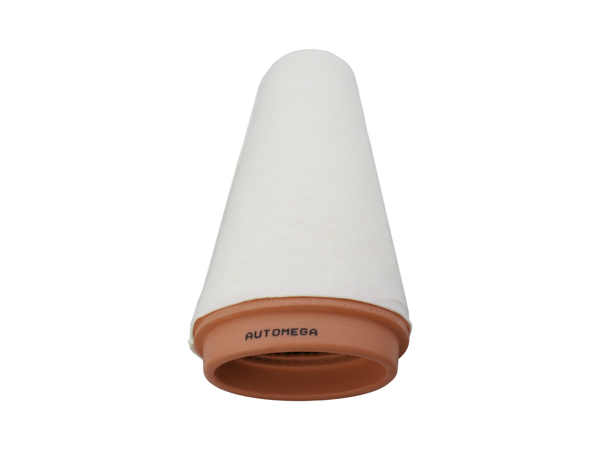 Filtru aer AUTOMEGA 180067310