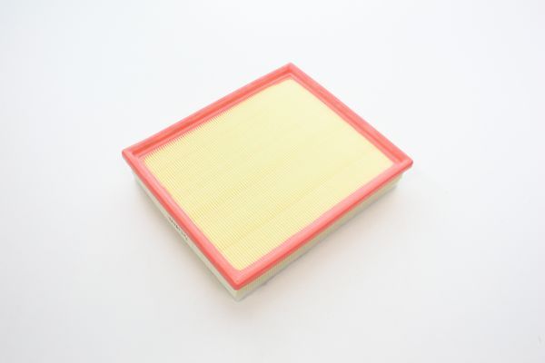 Filtru aer AUTOMEGA 180067510