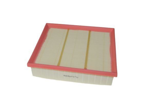 Filtru aer AUTOMEGA 180068310