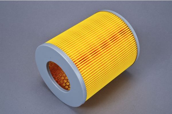 Filtru aer AUTOMEGA 180069110