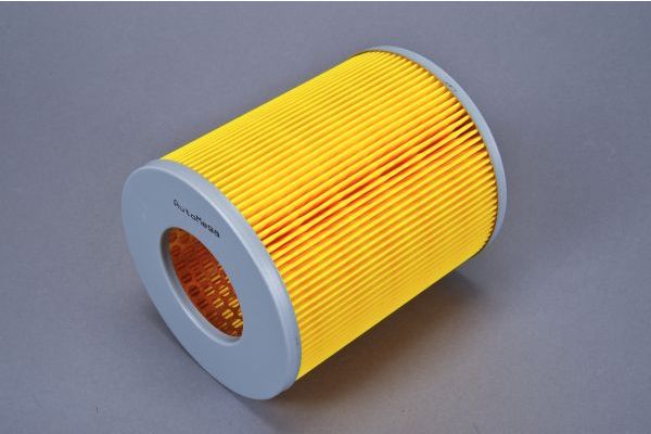 Filtru aer AUTOMEGA 180069110