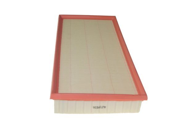 Filtru aer AUTOMEGA 180073410