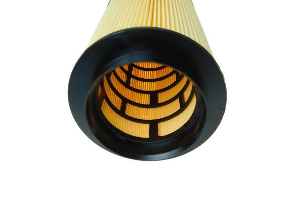 Filtru aer AUTOMEGA 180074510