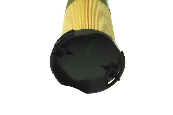 Filtru aer AUTOMEGA 180074510