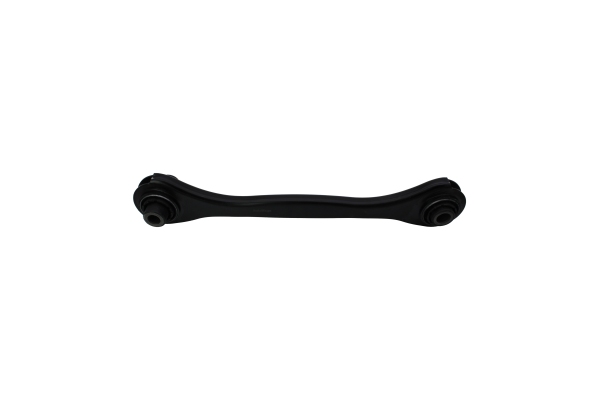 Brat suspensie roata AUTOMEGA 250401510