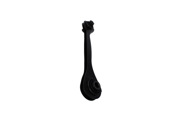 Brat suspensie roata AUTOMEGA 250401510