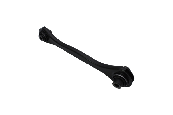 Brat suspensie roata AUTOMEGA 250401510