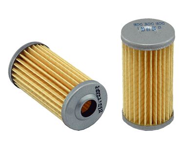 Filtru combustibil WIX FILTERS 33262