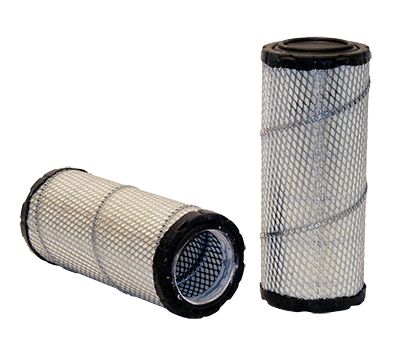 Filtru aer WIX FILTERS 46489