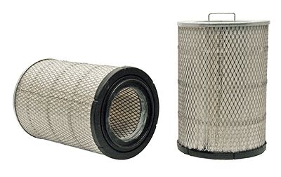 Filtru aer WIX FILTERS 46701