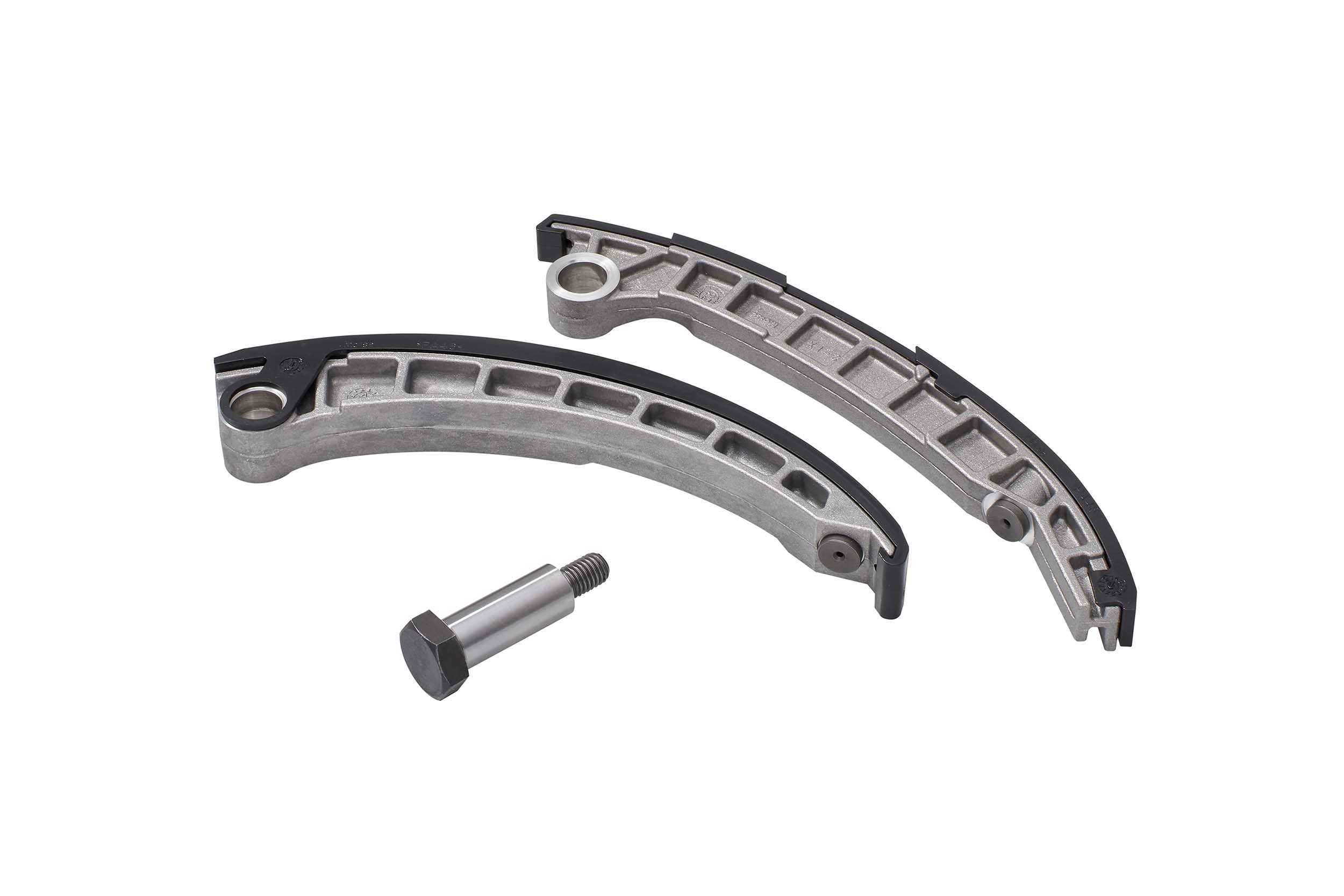 Kit lant de distributie BORGWARNER 59007150003