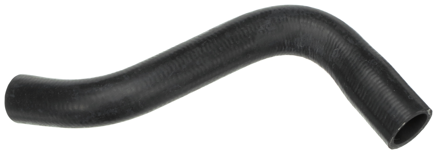 Furtun incalzire GATES 02-1859