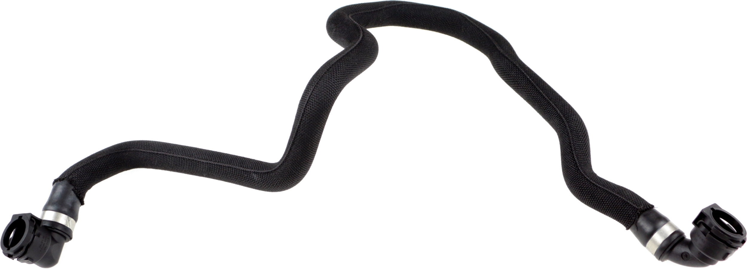 Furtun incalzire GATES 02-2069