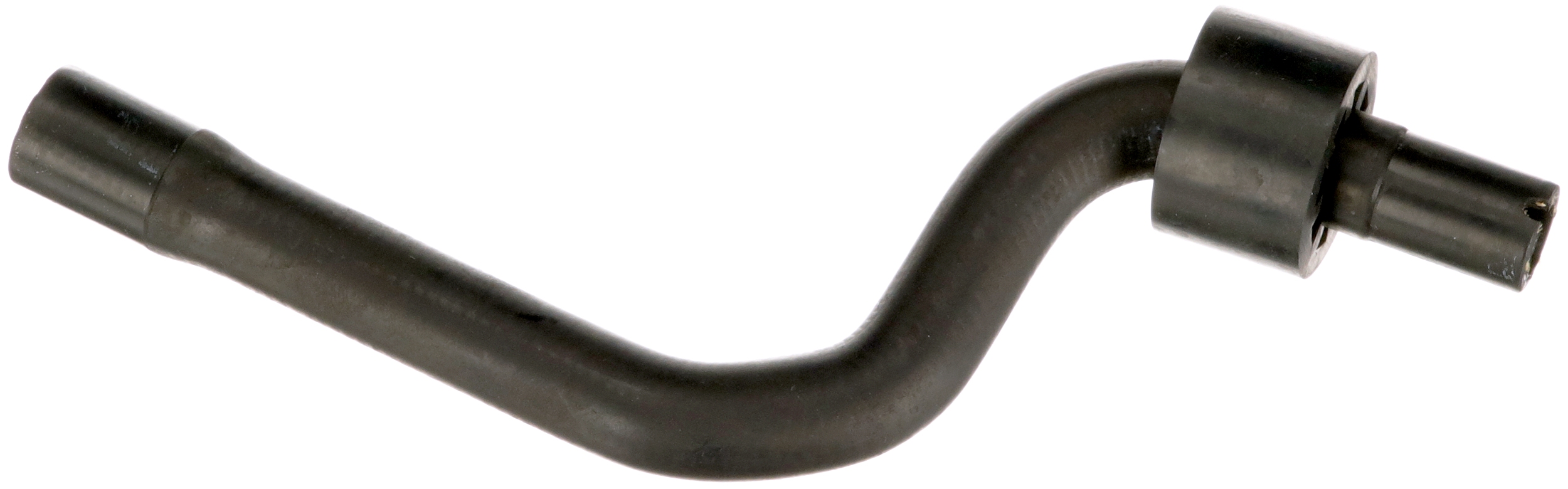 Furtun aer supraalimentare GATES 09-0108