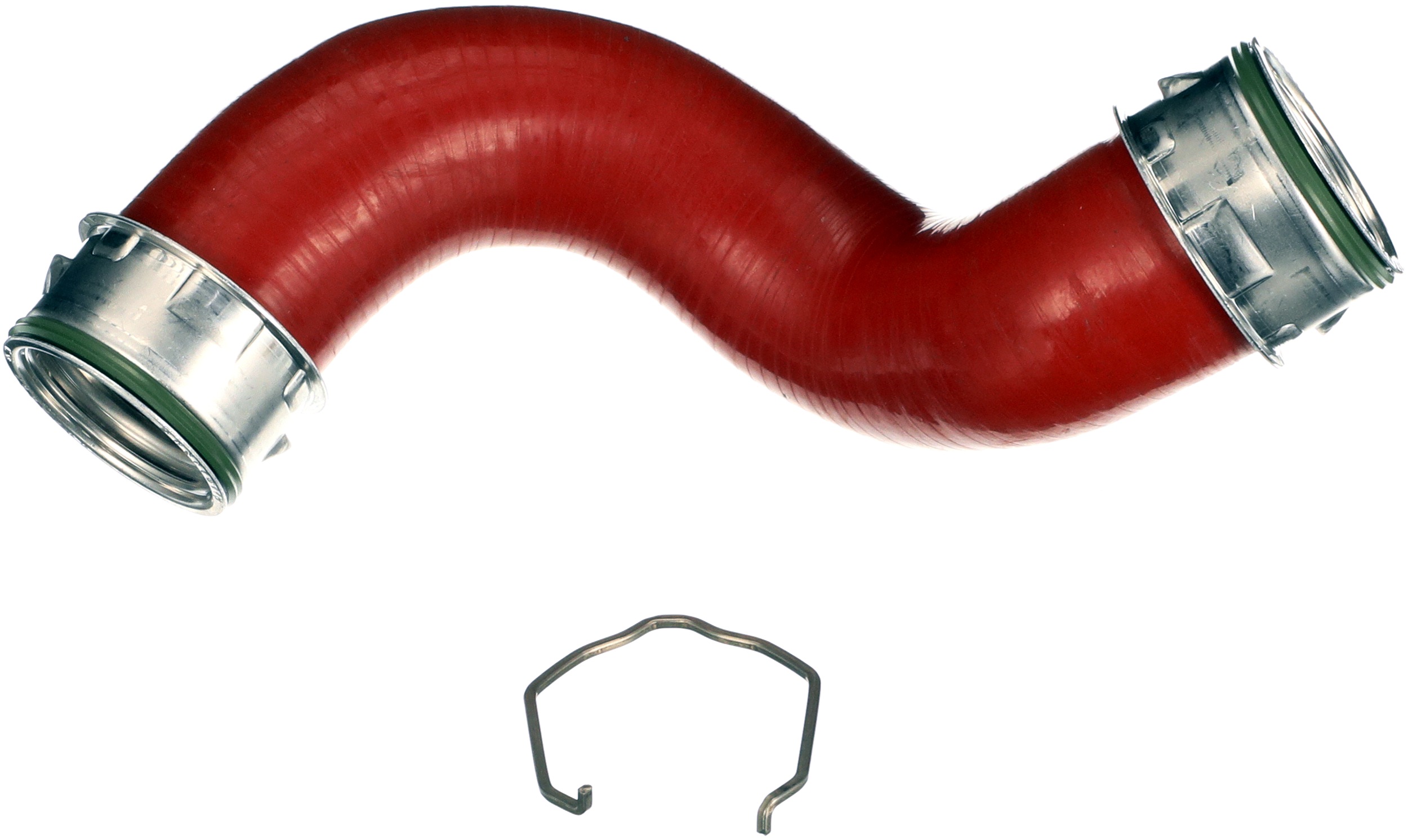 Furtun aer supraalimentare GATES 09-0028C