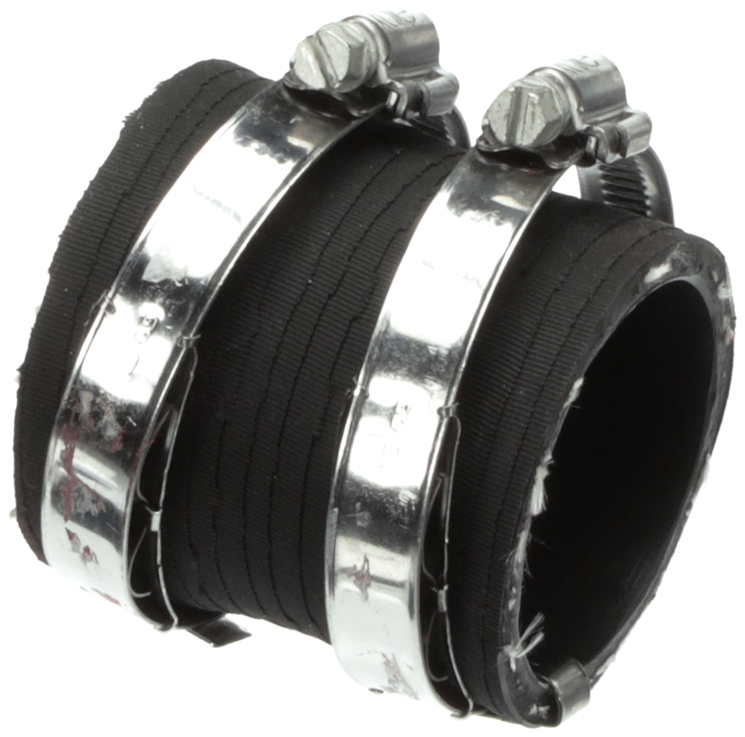 Furtun aer supraalimentare GATES 09-0030