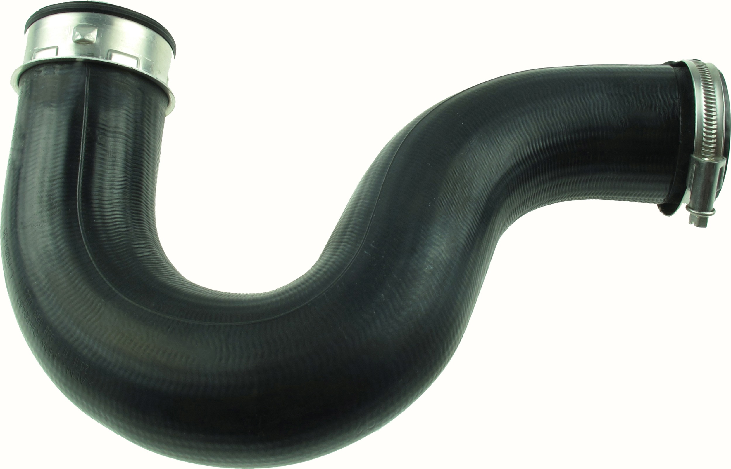 Furtun aer supraalimentare GATES 09-0035