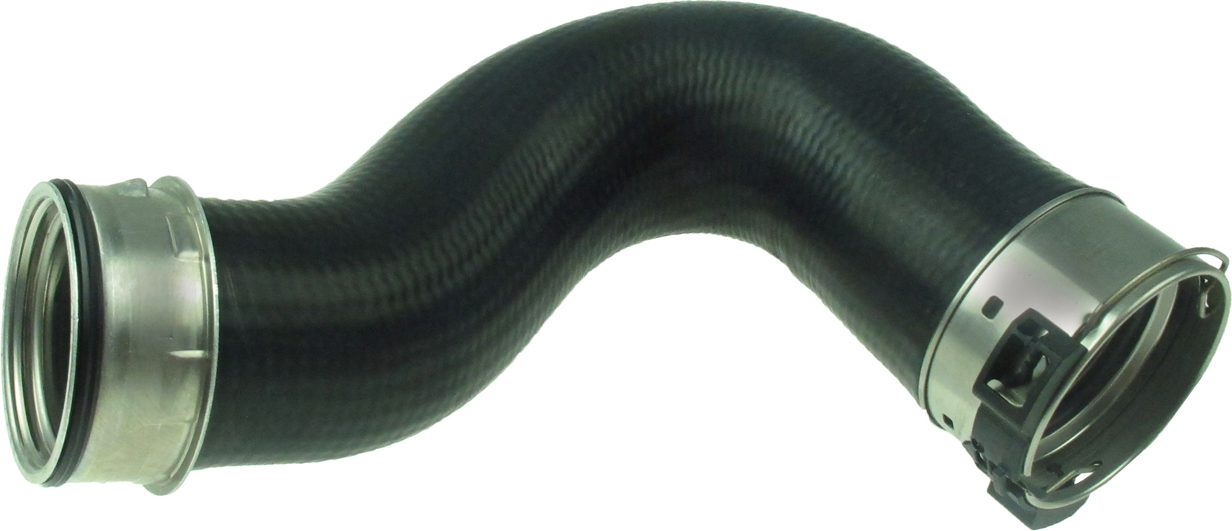 Furtun aer supraalimentare GATES 09-0037