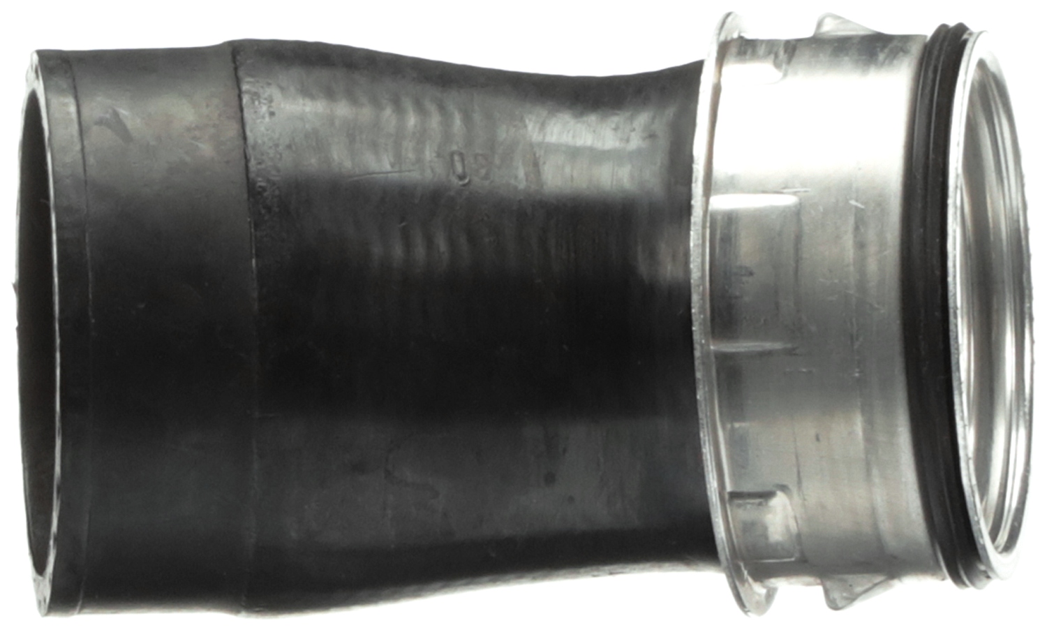 Furtun aer supraalimentare AUDI A3 (8P1) 2.0 TFSI  benzina 200 cai GATES 09-0041