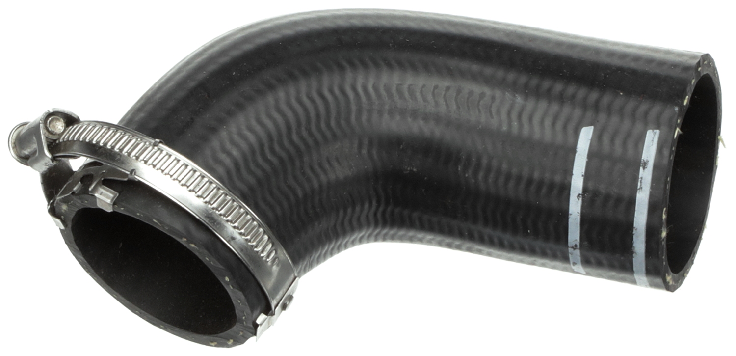Furtun aer supraalimentare GATES 09-0046