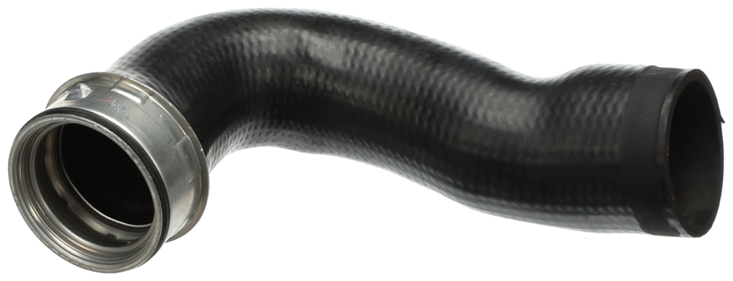 Furtun aer supraalimentare AUDI A3 (8P1) 2.0 TFSI  benzina 200 cai GATES 09-0048